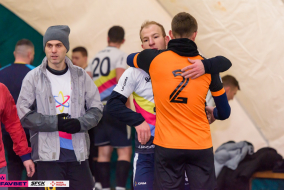 <a href="https://st.getinfootball.com/albums/1080108/63e2725ec4962_1920.jpg" target="_blank">Завантажити оригінал</a>