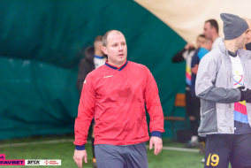 <a href="https://st.getinfootball.com/albums/1080108/63e27266c6453_1920.jpg" target="_blank">Завантажити оригінал</a>
