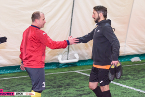 <a href="https://st.getinfootball.com/albums/1080108/63e2726db2251_1920.jpg" target="_blank">Завантажити оригінал</a>