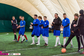 <a href="https://st.getinfootball.com/albums/1080109/63e271507a308_1920.jpg" target="_blank">Завантажити оригінал</a>