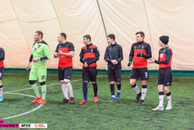 <a href="https://st.getinfootball.com/albums/1080109/63e271556378c_1920.jpg" target="_blank">Завантажити оригінал</a>