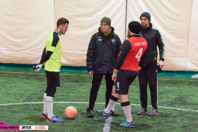 <a href="https://st.getinfootball.com/albums/1080109/63e271590b5cc_1920.jpg" target="_blank">Завантажити оригінал</a>