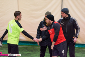 <a href="https://st.getinfootball.com/albums/1080109/63e2715d54ab7_1920.jpg" target="_blank">Завантажити оригінал</a>