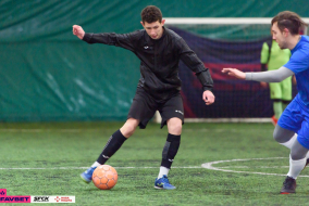 <a href="https://st.getinfootball.com/albums/1080109/63e27166aaace_1920.jpg" target="_blank">Завантажити оригінал</a>