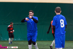 <a href="https://st.getinfootball.com/albums/1080109/63e2716d4d60a_1920.jpg" target="_blank">Завантажити оригінал</a>
