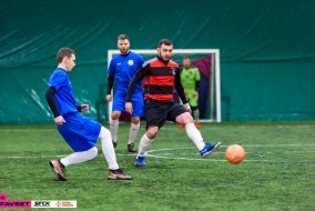 <a href="https://st.getinfootball.com/albums/1080109/63e271756cd0d_1920.jpg" target="_blank">Завантажити оригінал</a>