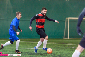 <a href="https://st.getinfootball.com/albums/1080109/63e2717d40fcc_1920.jpg" target="_blank">Завантажити оригінал</a>