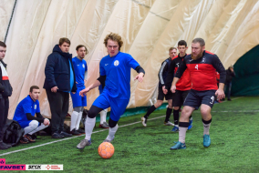<a href="https://st.getinfootball.com/albums/1080109/63e271895310e_1920.jpg" target="_blank">Завантажити оригінал</a>