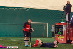 <a href="https://st.getinfootball.com/albums/1080109/63e271907422a_1920.jpg" target="_blank">Завантажити оригінал</a>