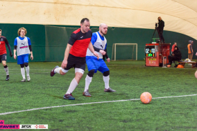 <a href="https://st.getinfootball.com/albums/1080109/63e271955ebba_1920.jpg" target="_blank">Завантажити оригінал</a>