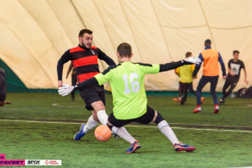 <a href="https://st.getinfootball.com/albums/1080109/63e2719a17d69_1920.jpg" target="_blank">Завантажити оригінал</a>