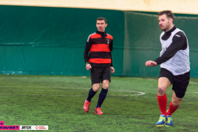 <a href="https://st.getinfootball.com/albums/1080109/63e2719f90aaf_1920.jpg" target="_blank">Завантажити оригінал</a>