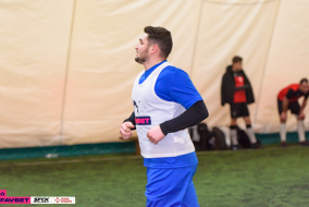 <a href="https://st.getinfootball.com/albums/1080109/63e271a3e259e_1920.jpg" target="_blank">Завантажити оригінал</a>