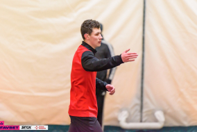 <a href="https://st.getinfootball.com/albums/1080109/63e271a87016e_1920.jpg" target="_blank">Завантажити оригінал</a>