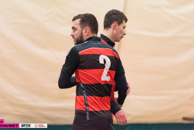 <a href="https://st.getinfootball.com/albums/1080109/63e271add6382_1920.jpg" target="_blank">Завантажити оригінал</a>
