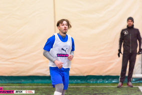 <a href="https://st.getinfootball.com/albums/1080109/63e271b350f80_1920.jpg" target="_blank">Завантажити оригінал</a>