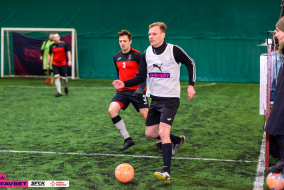 <a href="https://st.getinfootball.com/albums/1080109/63e271b859dce_1920.jpg" target="_blank">Завантажити оригінал</a>