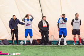 <a href="https://st.getinfootball.com/albums/1080109/63e271bc48a7b_1920.jpg" target="_blank">Завантажити оригінал</a>