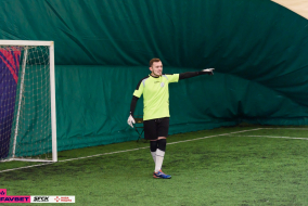 <a href="https://st.getinfootball.com/albums/1080109/63e271c14fdb5_1920.jpg" target="_blank">Завантажити оригінал</a>