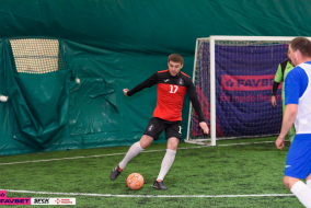 <a href="https://st.getinfootball.com/albums/1080109/63e271c699065_1920.jpg" target="_blank">Завантажити оригінал</a>