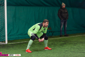 <a href="https://st.getinfootball.com/albums/1080109/63e271ca10aa4_1920.jpg" target="_blank">Завантажити оригінал</a>