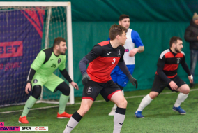 <a href="https://st.getinfootball.com/albums/1080109/63e271ce16ec4_1920.jpg" target="_blank">Завантажити оригінал</a>