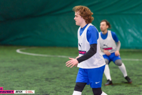 <a href="https://st.getinfootball.com/albums/1080109/63e271d20b3b7_1920.jpg" target="_blank">Завантажити оригінал</a>