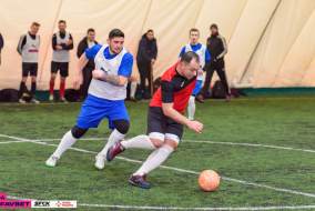 <a href="https://st.getinfootball.com/albums/1080109/63e271d771739_1920.jpg" target="_blank">Завантажити оригінал</a>