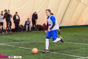 <a href="https://st.getinfootball.com/albums/1080109/63e271dc328ce_1920.jpg" target="_blank">Завантажити оригінал</a>