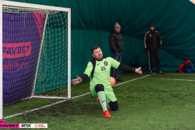 <a href="https://st.getinfootball.com/albums/1080109/63e271e1d748e_1920.jpg" target="_blank">Завантажити оригінал</a>