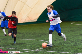 <a href="https://st.getinfootball.com/albums/1080109/63e271ef410d8_1920.jpg" target="_blank">Завантажити оригінал</a>