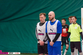<a href="https://st.getinfootball.com/albums/1080109/63e271f4512ed_1920.jpg" target="_blank">Завантажити оригінал</a>