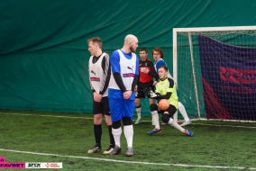 <a href="https://st.getinfootball.com/albums/1080109/63e271fe3a7b6_1920.jpg" target="_blank">Завантажити оригінал</a>