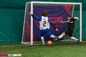 <a href="https://st.getinfootball.com/albums/1080109/63e27204be7c1_1920.jpg" target="_blank">Завантажити оригінал</a>