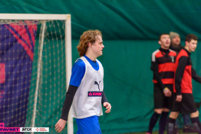 <a href="https://st.getinfootball.com/albums/1080109/63e2720b75b05_1920.jpg" target="_blank">Завантажити оригінал</a>