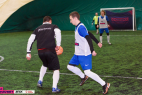 <a href="https://st.getinfootball.com/albums/1080109/63e27212ac1f6_1920.jpg" target="_blank">Завантажити оригінал</a>