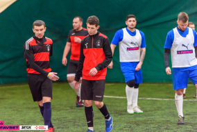 <a href="https://st.getinfootball.com/albums/1080109/63e2721a282a8_1920.jpg" target="_blank">Завантажити оригінал</a>