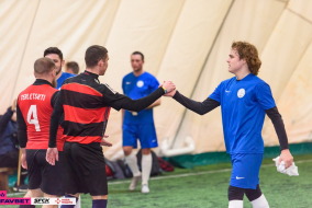 <a href="https://st.getinfootball.com/albums/1080109/63e272314e559_1920.jpg" target="_blank">Завантажити оригінал</a>
