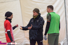 <a href="https://st.getinfootball.com/albums/1080110/63e2718dcbd6f_1920.jpg" target="_blank">Завантажити оригінал</a>