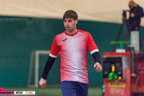 <a href="https://st.getinfootball.com/albums/1080110/63e271921fc12_1920.jpg" target="_blank">Завантажити оригінал</a>
