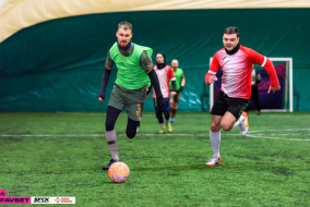 <a href="https://st.getinfootball.com/albums/1080110/63e271964fdd7_1920.jpg" target="_blank">Завантажити оригінал</a>