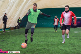 <a href="https://st.getinfootball.com/albums/1080110/63e2719c6a908_1920.jpg" target="_blank">Завантажити оригінал</a>