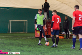 <a href="https://st.getinfootball.com/albums/1080110/63e271a2234d9_1920.jpg" target="_blank">Завантажити оригінал</a>