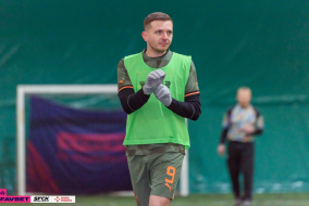 <a href="https://st.getinfootball.com/albums/1080110/63e271a76ae0e_1920.jpg" target="_blank">Завантажити оригінал</a>