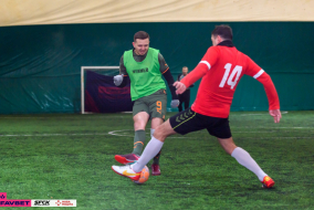 <a href="https://st.getinfootball.com/albums/1080110/63e271ad159f4_1920.jpg" target="_blank">Завантажити оригінал</a>