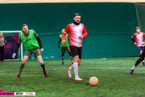 <a href="https://st.getinfootball.com/albums/1080110/63e271b249884_1920.jpg" target="_blank">Завантажити оригінал</a>