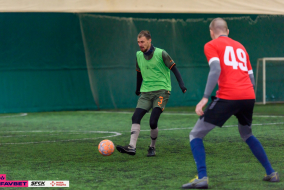 <a href="https://st.getinfootball.com/albums/1080110/63e271b61a9df_1920.jpg" target="_blank">Завантажити оригінал</a>