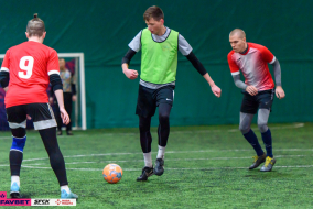 <a href="https://st.getinfootball.com/albums/1080110/63e271bbaff5e_1920.jpg" target="_blank">Завантажити оригінал</a>
