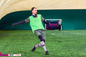 <a href="https://st.getinfootball.com/albums/1080110/63e271c0689fb_1920.jpg" target="_blank">Завантажити оригінал</a>