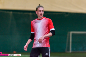 <a href="https://st.getinfootball.com/albums/1080110/63e271c564d18_1920.jpg" target="_blank">Завантажити оригінал</a>
